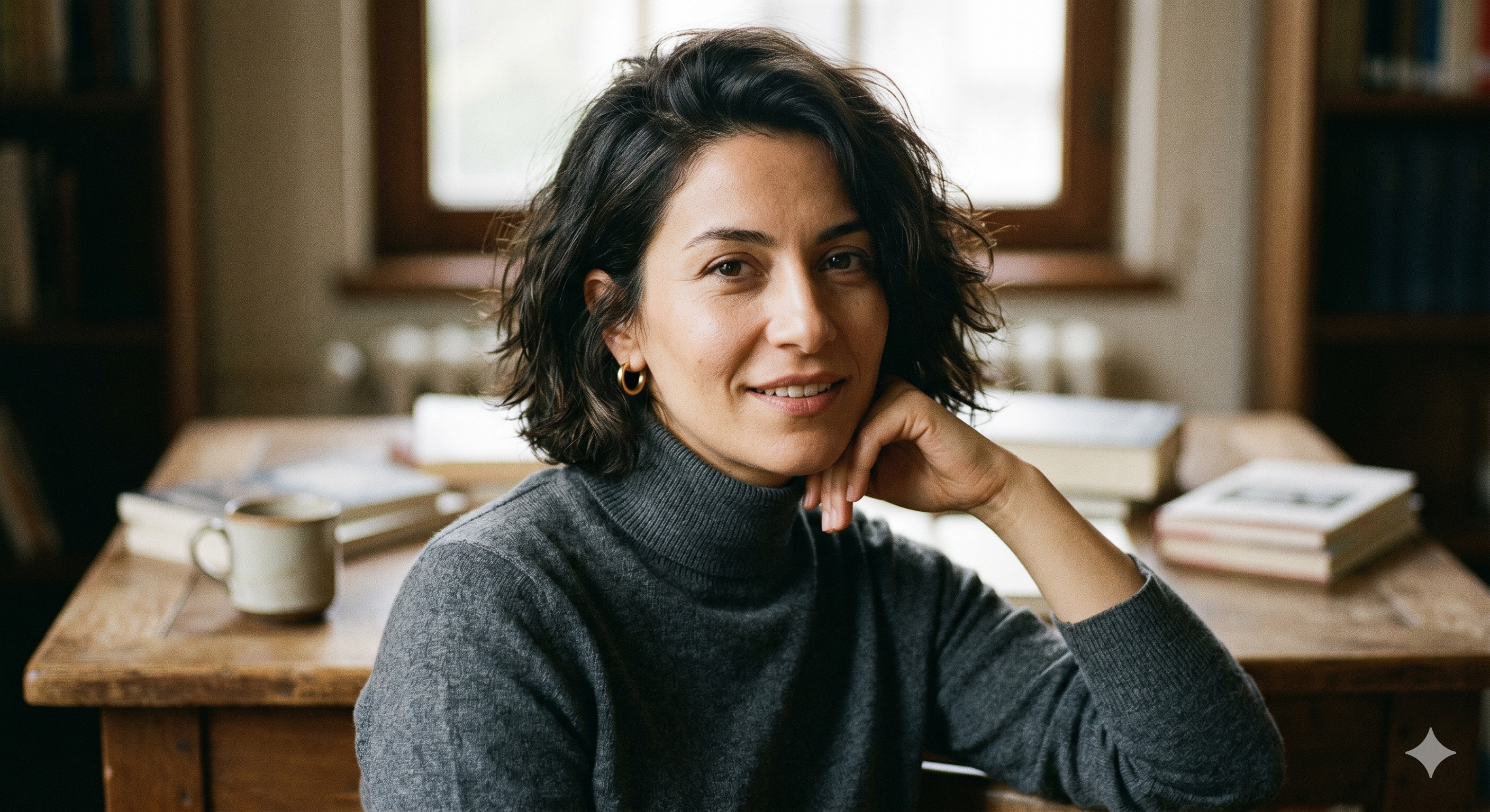 Dilek Atasoy
